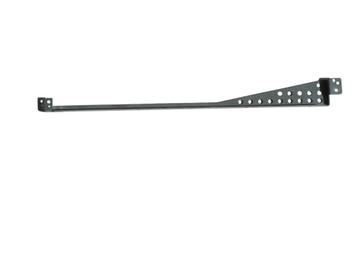 Bisagra Izquierda Acer Aspire ( 17.1” L ) *, Enlèvement ou Envoi, Comme neuf, Acer Aspire
