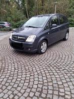 Opel Meriva 1,4i , 2009, Airco, Auto's, Opel, Particulier, Euro 4, 66 kW, 5 deurs