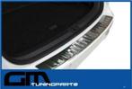# Rearbumper protector Opel Insignia B Sports tourer, Ophalen of Verzenden, Nieuw, Opel