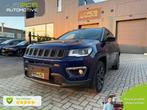 Jeep Compass 1.3 T-GDI 4xe PLUG-IN HYBRID / 1e eig / PREMIUM, Autos, 1332 cm³, Achat, https://public.car-pass.be/vhr/9d8e47e5-120b-4a0b-9b25-07733ce1fa87