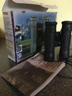 lichte verrekijker tronic, Audio, Tv en Foto, Optische apparatuur | Verrekijkers, Ophalen of Verzenden, Zo goed als nieuw
