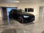 Audi Q8 e-tron Q8 55 E TRON QUATTRO 408PK * S-LINE * FULL BL, Auto's, Automaat, Gebruikt, Elektrisch, 5 zetels