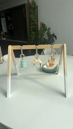 Babygym Petite Amélie unisex speelboog, Ophalen, Zo goed als nieuw, Babygym