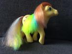 My Little Pony G1 Trickles Italy, Verzamelen, Verzenden