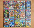 Nintendo Switch-games: verkocht per stuk lees de beschrijvin, Ophalen, Zo goed als nieuw