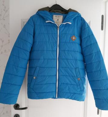 Jas Jack&Jones maat S