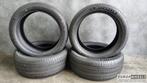 Michelin E Primacy EV TO Acoustic 245 45 19 Tesla Polestar 2, Auto-onderdelen, Banden en Velgen, 19 inch, 245 mm, Nieuw, Ophalen of Verzenden