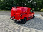 AUTOMAAT | CITROËN BERLINGO | 3 ZIT | 2019, Auto's, Automaat, Citroën, Bedrijf, Diesel