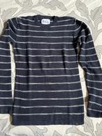 Diverse herentruien, Bleu, Porté, Taille 46 (S) ou plus petite, JACK & JONES