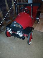 Voiture, Fietsen en Brommers, Fietsen | Ligfietsen, Ophalen