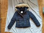 pimkie winterjas ( maat small ), Ophalen, Gedragen