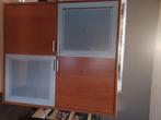 Meuble bas ou mural, Maison & Meubles, Neuf, 25 à 50 cm, Moins de 100 cm, Enlèvement
