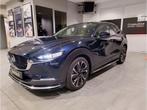 Mazda CX-30 2.0 eSKYACTIVE-X 4x4 Skycruise automaat  - full, Achat, Entreprise, 186 ch, 137 kW