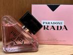 Prada paradoxe EDP 50ml, Enlèvement ou Envoi, Comme neuf