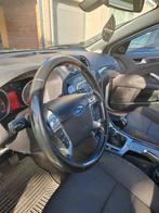 Ford mondeo mk4 1.6 tdci 115 pk 2011, Auto's, Te koop, Mondeo