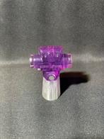 Skylanders Trap Team Magic Log Holder, Ophalen of Verzenden, Zo goed als nieuw