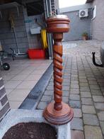 cendrier, Collections, Enlèvement, Utilisé, Cendrier