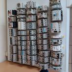 Lot zekeringen, Doe-het-zelf en Bouw, Ophalen, Zo goed als nieuw