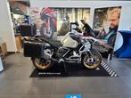 R 1250 GS Adventure, Motoren, Motoren | BMW, Particulier