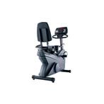 Life fitness R9i Recumbent bike | Fiets |, Sport en Fitness, Fitnessmaterialen, Overige typen, Benen, Ophalen of Verzenden, Zo goed als nieuw