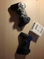 Console de jeu rétro, Enlèvement ou Envoi, Neuf