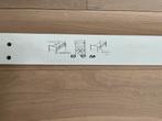 Ikea vikare zijsteun voor kinderbed, nog in de verpakking, Kinderen en Baby's, Kinderkamer | Bedden, Ophalen, Nieuw, Minder dan 140 cm