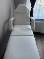 Table de massage, Sport en Fitness, Massageproducten, Ophalen, Zo goed als nieuw