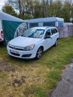 Opel astra utilitaire, Achat, Particulier, Astra
