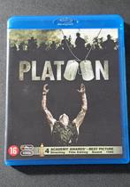 Platoon (blu-ray) - IMDb: 8,1, CD & DVD, Blu-ray, Comme neuf, Enlèvement ou Envoi, Classiques