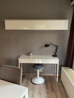 Mobilier complet pour appartement, Huis en Inrichting, Complete inboedels, Ophalen