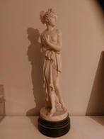 Venus Italica'SCULTURE D'ARTE MADE IN ITALY, Antiek en Kunst, Ophalen