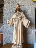 Jezus beeld, Antiek en Kunst, Ophalen