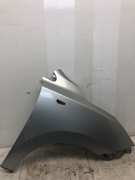 AILE AVANT DROITE Hyundai iX35 (LM) (01-2009/12-2015), Autos : Pièces & Accessoires, Carrosserie & Tôlerie, Garde-boue, Hyundai