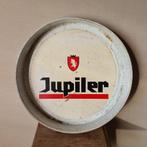 Plateau / Dienblad Jupiler, Verzamelen, Biermerken, Ophalen of Verzenden, Jupiler