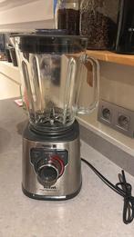 Tefal Blender in topstaat, Ophalen, Zo goed als nieuw