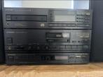 Chaîne Hi-Fi Pioneer complète, TV, Hi-fi & Vidéo, Enlèvement, Comme neuf, Haut-parleurs, Pioneer