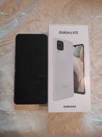 Samsung a12 64gb *als nieuw*, Ophalen of Verzenden, Zo goed als nieuw