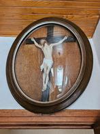Jésus dans un globe, Antiquités & Art, Envoi