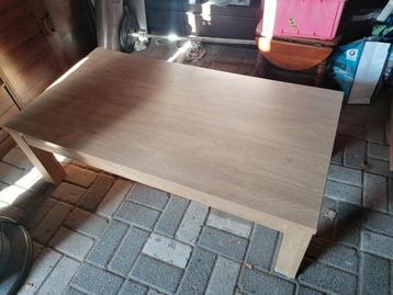 Salontafel beschikbaar voor biedingen