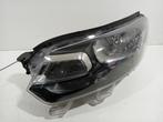 KOPLAMP LINKS Citroën Jumpy (01-2016/06-2022) (9808567780), Auto-onderdelen, Gebruikt, Citroën