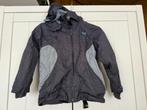 ️ Veste imperméable enfant 6 ans – Decathlon – Comme neuve, Ophalen, Trui of Vest, Decathlon, Zo goed als nieuw
