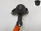 MOTORSTEUN Kia Rio IV (YB) (01-2017/04-2023) (|21810H8010|), Gebruikt, Kia