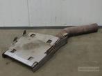 DAF Exhaust System Diffuser DAF LF E6, Auto-onderdelen, Ophalen, Gebruikt