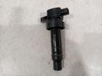 BOBINE Kia (0986221063), Gebruikt, Kia