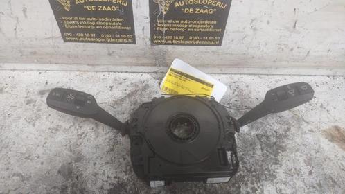 Combischakelaar Stuurkolom van een BMW 3-Serie, Auto-onderdelen, Dashboard en Schakelaars, BMW, Gebruikt, 3 maanden garantie, Ophalen of Verzenden