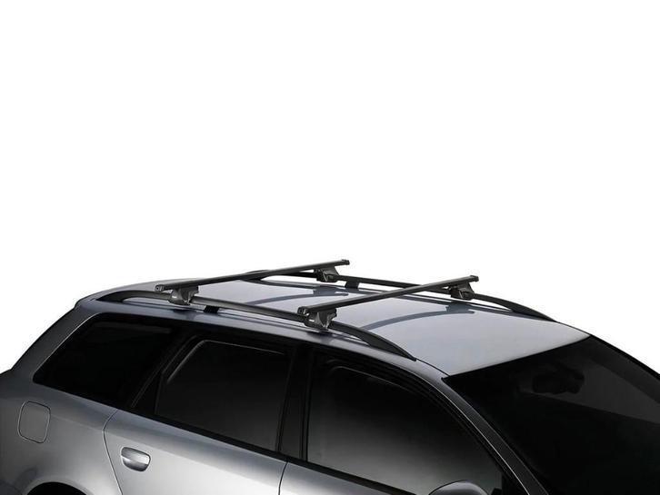 Porte-bagages, Autos : Divers, Porte-bagages, Neuf, Enlèvement ou Envoi