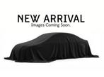 Opel Crossland Elegance - 1.2 Benzine - Automaat - 130PK, Auto's, Opel, Automaat, 130 pk, 5 zetels, 5 deurs