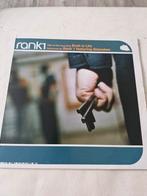 SUCH IS LIFE  RANK 1 FEATURING SHANOKEE, Enlèvement ou Envoi