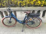 velo Scooty Scooty City 26 Pro, Fietsen en Brommers, Fietsen | Dames | Damesfietsen, Ophalen, Zo goed als nieuw, Overige merken