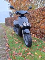 Yamaha neos alpinestar editie, Fietsen en Brommers, Ophalen, Tweetakt, Klasse A (25 km/u), 49 cc